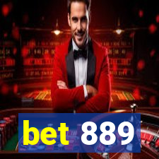 bet 889